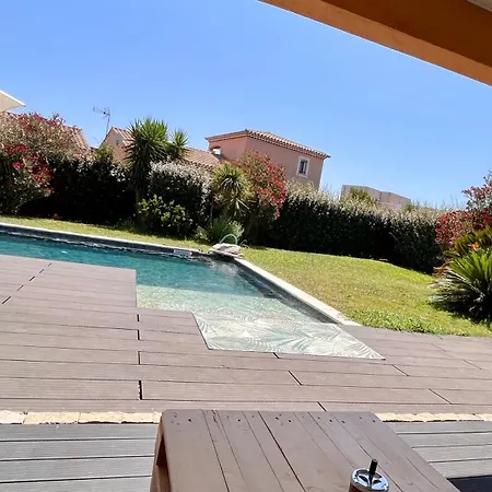 De Charme - So Chic So Romantic Bellegarde (Gard)